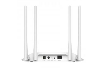 Routerji WiFi TP-link TP-LINK TL-WA1201 AC1200...