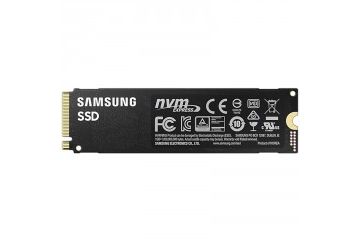 SSD diski Samsung SAMSUNG 980 PRO 1TB M.2 NVMe...