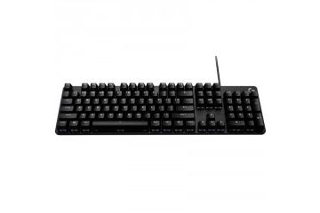 Tipkovnice Logitech LOGITECH G413 SE USB gaming...