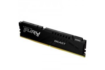 Pomnilnik Kingston KINGSTON Fury Beast 16GB...