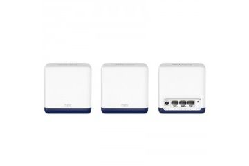 Routerji WiFi Mercusys MERCUSYS HALO H50G...