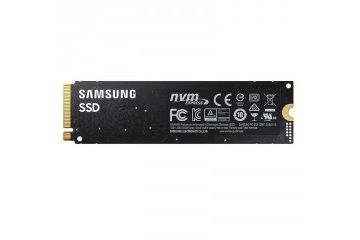 SSD diski Samsung SAMSUNG 980 250GB M.2 PCIe3.0...