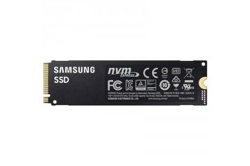 SSD diski Samsung SAMSUNG 980 PRO 2TB M.2...