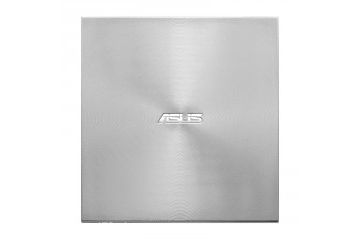 Optične enote Asus ASUS SDRW-08U8M-U ZENDRIVE...