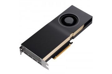 Grafične kartice PNY PNY NVIDIA RTX A4500 20GB...