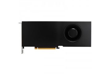 Grafične kartice PNY PNY NVIDIA RTX A4500 20GB...