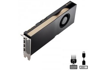 Grafične kartice PNY PNY NVIDIA RTX A4500 20GB...