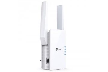 Ojačevalniki signala TP-link TP-LINK RE505X...
