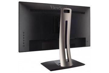 LCD monitorji Viewsonic VIEWSONIC VP2768a-4K...