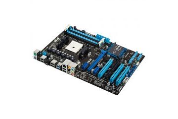 Osnovne plošče Asus Mainboard Socket-FM2 ASUS...