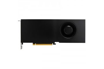 Grafične kartice PNY PNY NVIDIA RTX A5000 24GB...