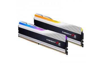 Pomnilnik G.Skill G.SKILL Trident Z5 RGB 32GB...