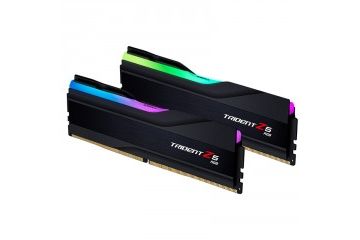 Pomnilnik G.Skill G.SKILL Trident Z5 RGB 32GB...