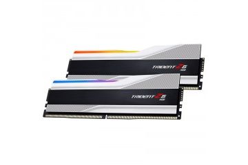 Pomnilnik G.Skill G.SKILL Trident Z5 RGB 32GB...