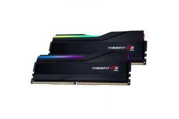 Pomnilnik G.Skill G.SKILL Trident Z5 RGB 32GB...