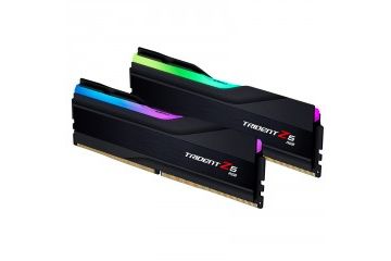 Pomnilnik G.Skill G.SKILL Trident Z5 RGB 32GB...