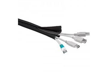 Dodatki Goobay GOOBAY 1,8m fleksibilni...