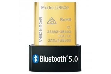 adapterji TP-link TP-LINK UB500 Bluetooth 5.0...