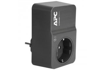 UPS napajanje APC APC Home/Office (230V)...