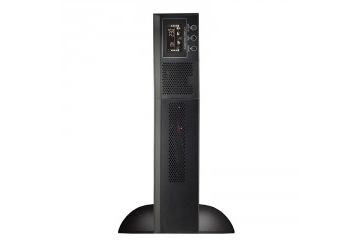 UPS napajanje PowerWalker  POWERWALKER VFI 3000...