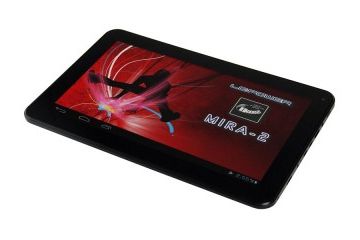 Tablet PC LC Power Tablični računalnik...