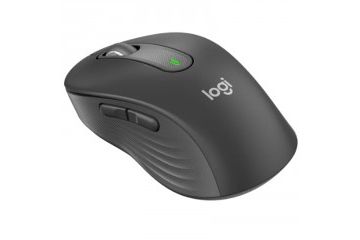 Miške Logitech LOGITECH M650 brezžična...