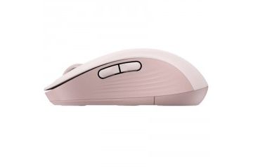Miške Logitech LOGITECH SIGNATURE M650 L...