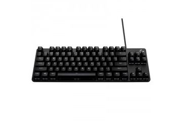 Tipkovnice Logitech LOGITECH G413 TKL SE USB...