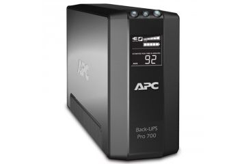 UPS napajanje APC APC BR700G PRO 700VA USB...