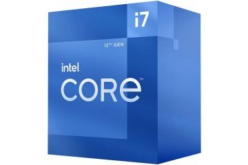 Procesorji Intel Intel Core i7-12700 2,1/4,9GHz...