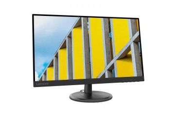 Namizni računalniki Lenovo LENOVO D27-30 68,58...