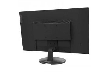 Namizni računalniki Lenovo LENOVO D27-30 68,58...