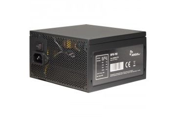 Napajalniki INTER-TECH INTER-TECH Argus...