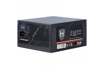 Napajalniki INTER-TECH INTER-TECH HIPOWER...