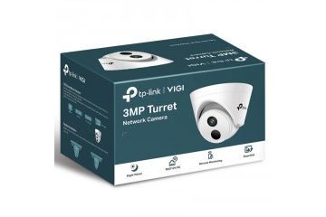 Kamere TP-link TP-LINK VIGI C400HP-4 V1 Turret...