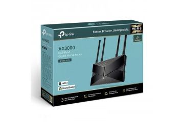 Routerji WiFi TP-link TP-LINK Archer AX53 Dual...