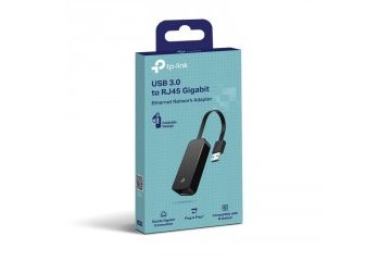 adapterji TP-link TP-LINK UE306 SuperSpeed...