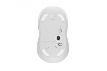 Miške Logitech LOGITECH M650 brezžična...
