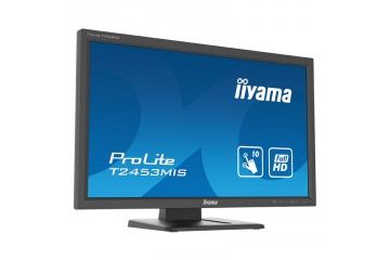 LCD monitorji IIYAMA IIYAMA ProLite T2453MIS-B1...
