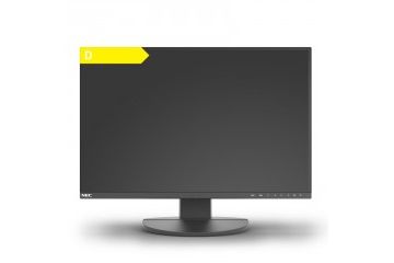 LCD monitorji SHARP NEC MultiSync EA231WU 55,8...