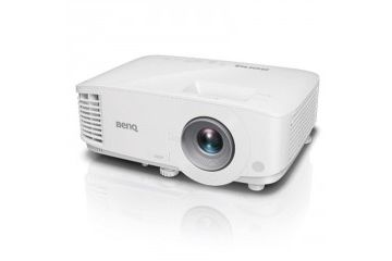 Projektorji BENQ BENQ MH733 FHD 1080p DLP...