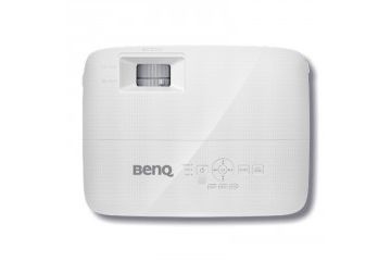 Projektorji BENQ BENQ MH733 FHD 1080p DLP...
