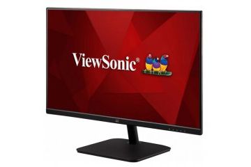 LCD monitorji Viewsonic VIEWSONIC VA2432-H...