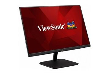 LCD monitorji Viewsonic VIEWSONIC VA2432-H...