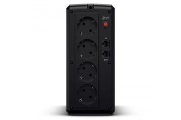 UPS napajanje Konica Minolta CYBERPOWER...