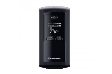 UPS napajanje Konica Minolta CYBERPOWER...