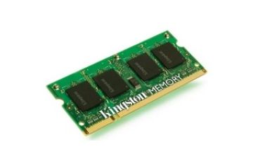 Pomnilnik Kingston DIMM for Notebooks 4 GB,...