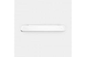 Oprema za kopalnice Brabantia  Brabantia...