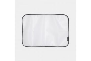 Likalniki in likalne mize Brabantia  Brabantia...