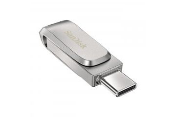  USB spominski mediji SanDisk  SanDisk Ultra...
